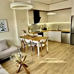 New, Modern & In New Bazaar *